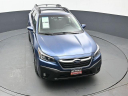 Thumbnail image of 2020 Subaru Outback at New Rochelle Toyota