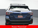 Thumbnail image of 2020 Subaru Outback at New Rochelle Toyota
