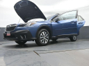 Thumbnail image of 2020 Subaru Outback at New Rochelle Toyota