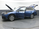 Thumbnail image of 2020 Subaru Outback at New Rochelle Toyota
