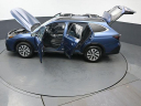 Thumbnail image of 2020 Subaru Outback at New Rochelle Toyota