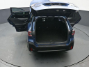 Thumbnail image of 2020 Subaru Outback at New Rochelle Toyota