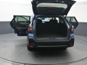 Thumbnail image of 2020 Subaru Outback at New Rochelle Toyota