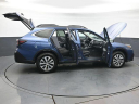Thumbnail image of 2020 Subaru Outback at New Rochelle Toyota