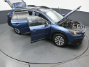 Thumbnail image of 2020 Subaru Outback at New Rochelle Toyota