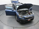 Thumbnail image of 2020 Subaru Outback at New Rochelle Toyota