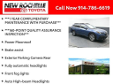 Thumbnail image of 2020 Subaru Outback at New Rochelle Toyota