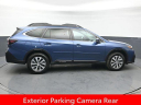 Thumbnail image of 2020 Subaru Outback at New Rochelle Toyota