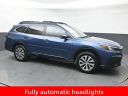 Thumbnail image of 2020 Subaru Outback at New Rochelle Toyota