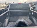 Thumbnail image of 2022 Ford F-150 at Jim Riehl's Friendly Ford of Charlevoix