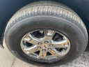 Thumbnail image of 2022 Ford F-150 at Jim Riehl's Friendly Ford of Charlevoix