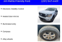 Thumbnail image of 2022 Ford F-150 at Jim Riehl's Friendly Ford of Charlevoix