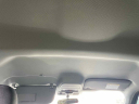 Thumbnail image of 2022 Ford F-150 at Jim Riehl's Friendly Ford of Charlevoix