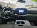 Thumbnail image of 2022 Ford F-150 at Jim Riehl's Friendly Ford of Charlevoix