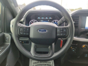 Thumbnail image of 2022 Ford F-150 at Jim Riehl's Friendly Ford of Charlevoix