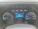 Thumbnail image of 2022 Ford F-150 at Jim Riehl's Friendly Ford of Charlevoix