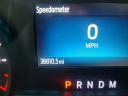 Thumbnail image of 2022 Ford F-150 at Jim Riehl's Friendly Ford of Charlevoix