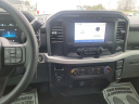 Thumbnail image of 2022 Ford F-150 at Jim Riehl's Friendly Ford of Charlevoix