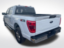 Thumbnail image of 2022 Ford F-150 at Jim Riehl's Friendly Ford of Charlevoix