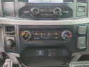 Thumbnail image of 2022 Ford F-150 at Jim Riehl's Friendly Ford of Charlevoix
