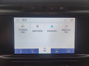 Thumbnail image of 2022 Ford F-150 at Jim Riehl's Friendly Ford of Charlevoix