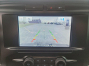 Thumbnail image of 2022 Ford F-150 at Jim Riehl's Friendly Ford of Charlevoix