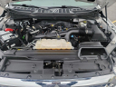 Thumbnail image of 2022 Ford F-150 at Jim Riehl's Friendly Ford of Charlevoix