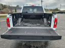 Thumbnail image of 2022 Ford F-150 at Jim Riehl's Friendly Ford of Charlevoix