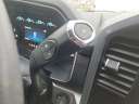 Thumbnail image of 2022 Ford F-150 at Jim Riehl's Friendly Ford of Charlevoix