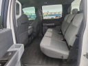 Thumbnail image of 2022 Ford F-150 at Jim Riehl's Friendly Ford of Charlevoix