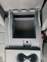 Thumbnail image of 2022 Ford F-150 at Jim Riehl's Friendly Ford of Charlevoix