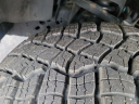 Thumbnail image of 2022 Ford F-150 at Jim Riehl's Friendly Ford of Charlevoix