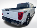 Thumbnail image of 2022 Ford F-150 at Jim Riehl's Friendly Ford of Charlevoix