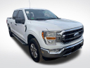 Thumbnail image of 2022 Ford F-150 at Jim Riehl's Friendly Ford of Charlevoix
