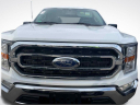 Thumbnail image of 2022 Ford F-150 at Jim Riehl's Friendly Ford of Charlevoix