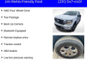 Thumbnail image of 2022 Ford F-150 at Jim Riehl's Friendly Ford of Charlevoix