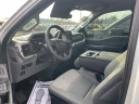 Thumbnail image of 2022 Ford F-150 at Jim Riehl's Friendly Ford of Charlevoix