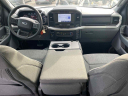 Thumbnail image of 2022 Ford F-150 at Jim Riehl's Friendly Ford of Charlevoix
