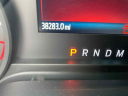 Thumbnail image of 2022 Ford F-150 at Jim Riehl's Friendly Ford of Charlevoix