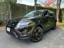 Thumbnail image of 2023 Land Rover Discovery Sport at Jaguar Land Rover Huntington