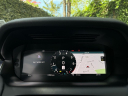 Thumbnail image of 2023 Land Rover Discovery Sport at Jaguar Land Rover Huntington