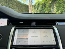 Thumbnail image of 2023 Land Rover Discovery Sport at Jaguar Land Rover Huntington