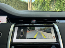 Thumbnail image of 2023 Land Rover Discovery Sport at Jaguar Land Rover Huntington
