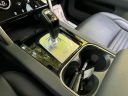 Thumbnail image of 2023 Land Rover Discovery Sport at Jaguar Land Rover Huntington