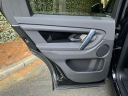 Thumbnail image of 2023 Land Rover Discovery Sport at Jaguar Land Rover Huntington
