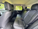 Thumbnail image of 2023 Land Rover Discovery Sport at Jaguar Land Rover Huntington