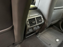 Thumbnail image of 2023 Land Rover Discovery Sport at Jaguar Land Rover Huntington