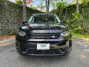 Thumbnail image of 2023 Land Rover Discovery Sport at Jaguar Land Rover Huntington