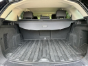 Thumbnail image of 2023 Land Rover Discovery Sport at Jaguar Land Rover Huntington