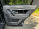 Thumbnail image of 2023 Land Rover Discovery Sport at Jaguar Land Rover Huntington